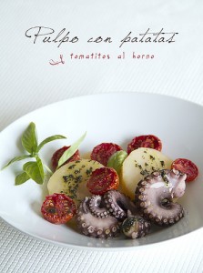 Zemanta Related Posts Thumbnail