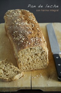 Zemanta Related Posts Thumbnail