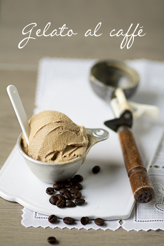 helado de cafe
