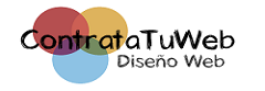 Paginas Web Baratas