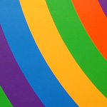 Premios Bitácoras 2011