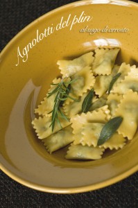 agnolotti_plin_5