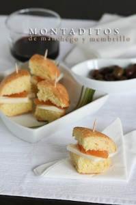 manchego_membrillo