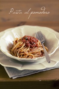 spaghetti-pomodoro-2