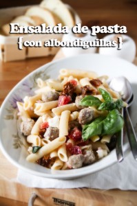 ins-pasta-albondigas