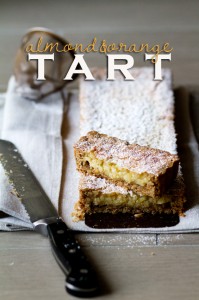 crostata_mandorla_arancio_2