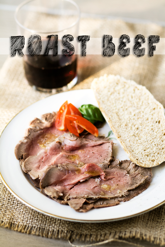 7964855344_505e1e76f5_o