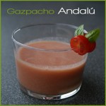 Gazpacho