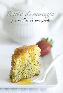 Zemanta Related Posts Thumbnail