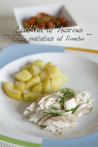 Zemanta Related Posts Thumbnail