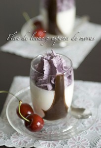 Zemanta Related Posts Thumbnail