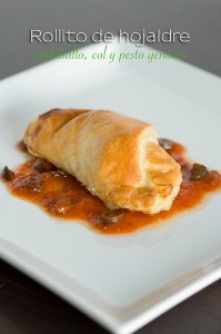 Zemanta Related Posts Thumbnail