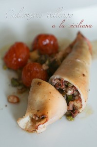 Zemanta Related Posts Thumbnail