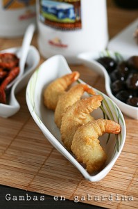 Zemanta Related Posts Thumbnail