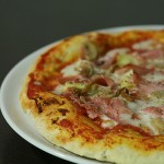 La caprichosa