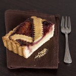 Una crostata y un horno Fagor por favor