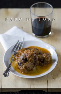 Zemanta Related Posts Thumbnail