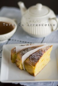 Zemanta Related Posts Thumbnail