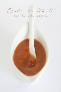 Zemanta Related Posts Thumbnail