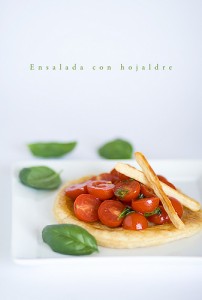 Zemanta Related Posts Thumbnail