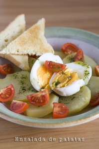 Zemanta Related Posts Thumbnail