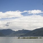 Un paseo por el lago de Iseo