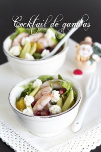 Zemanta Related Posts Thumbnail