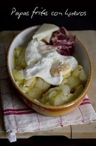 Zemanta Related Posts Thumbnail