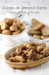 Zemanta Related Posts Thumbnail