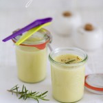 Vichyssoise