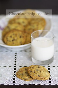 Zemanta Related Posts Thumbnail