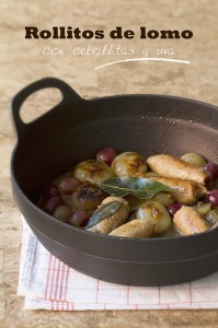 Zemanta Related Posts Thumbnail