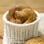 Bretzels