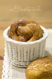 Zemanta Related Posts Thumbnail