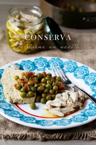 Zemanta Related Posts Thumbnail