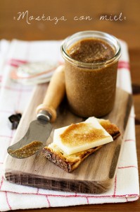 Zemanta Related Posts Thumbnail