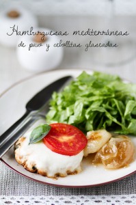 Zemanta Related Posts Thumbnail