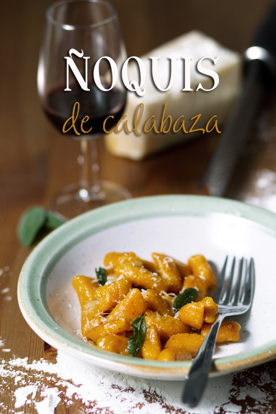 Zemanta Related Posts Thumbnail