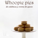 Whoopie Pies