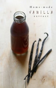 Zemanta Related Posts Thumbnail