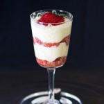Fresamisú