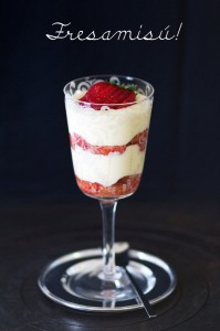 Zemanta Related Posts Thumbnail