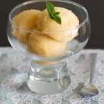 Sorbete todo el año!