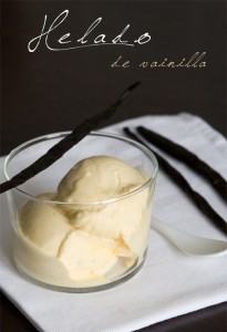 Zemanta Related Posts Thumbnail