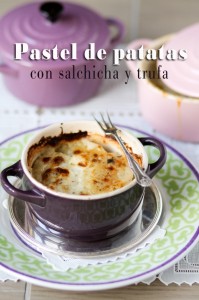 Zemanta Related Posts Thumbnail