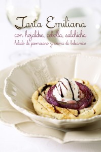 Zemanta Related Posts Thumbnail