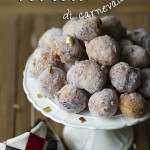 Tortelli de carnaval