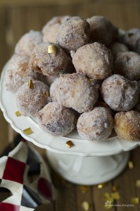 tortelli de carnaval