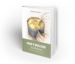 pan y dulces italianos