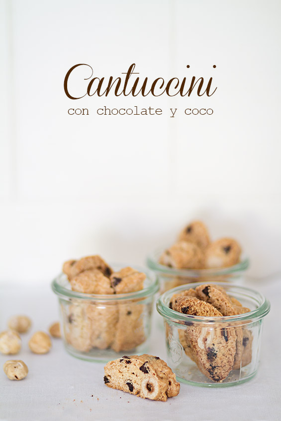 cantucci